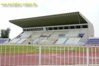 TahnounbinMohammedStadium-塔农·本·穆罕默德体育场-2-TahnounbinMohammedStadium