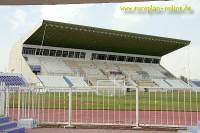 TahnounbinMohammedStadium-塔农·本·穆罕默德体育场-3-TahnounbinMohammedStadium