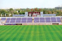 TahnounbinMohammedStadium-塔农·本·穆罕默德体育场-8-TahnounbinMohammedStadium