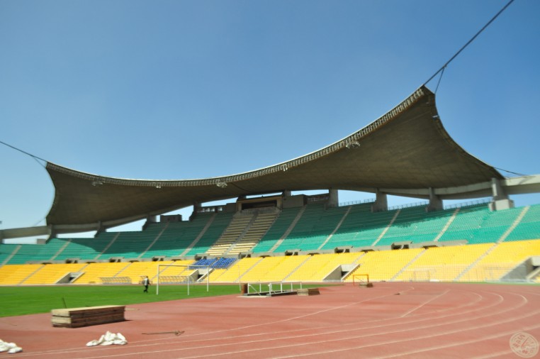 TakhtiStadium-塔赫提体育场-18-TakhtiStadium