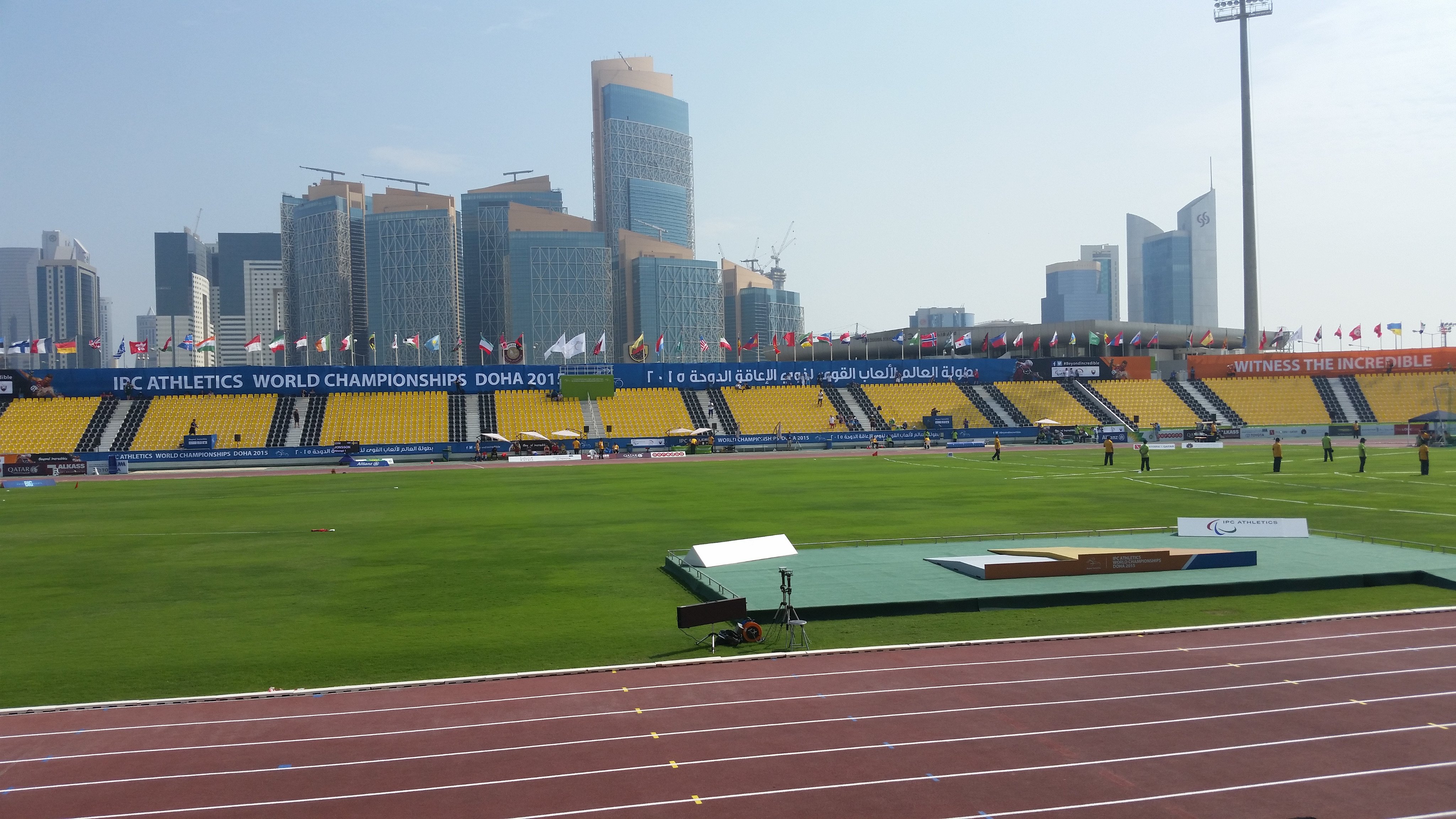 SuheimbinHamadStadium-卡达竞技体育场-5-SuheimbinHamadStadium