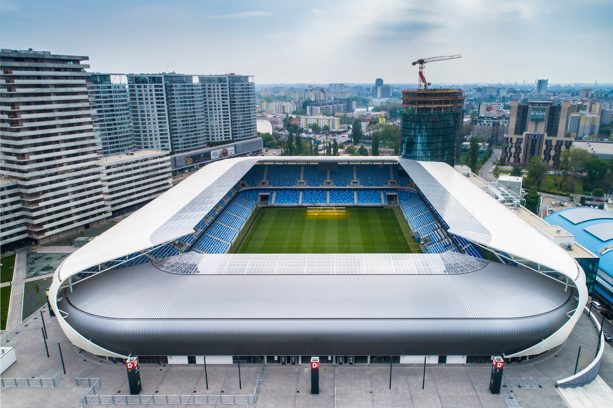 StadionTehelnepole-斯洛伐克国家足球场-11-StadionTehelnepole