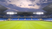 StadionTehelnepole-斯洛伐克国家足球场-17-StadionTehelnepole