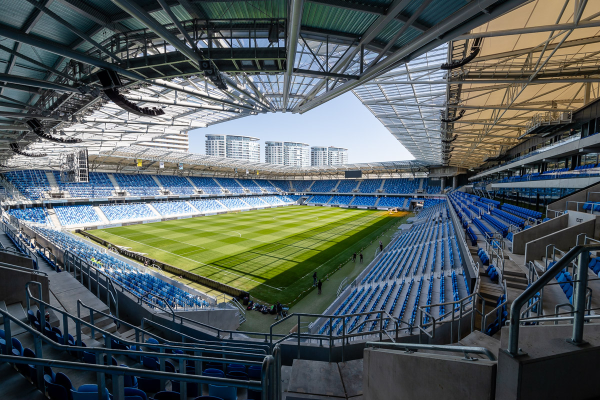 StadionTehelnepole-斯洛伐克国家足球场-2-StadionTehelnepole