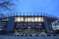 LincolnFinancialField-林肯金融球场-20-LincolnFinancialField