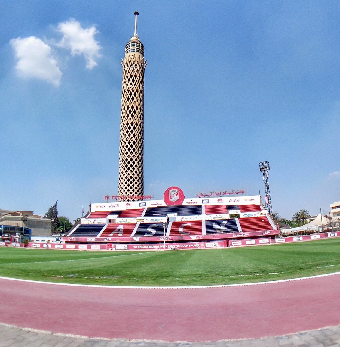 MokhtarElTetshStadium-穆赫塔尔科技体育场-4-MokhtarElTetshStadium