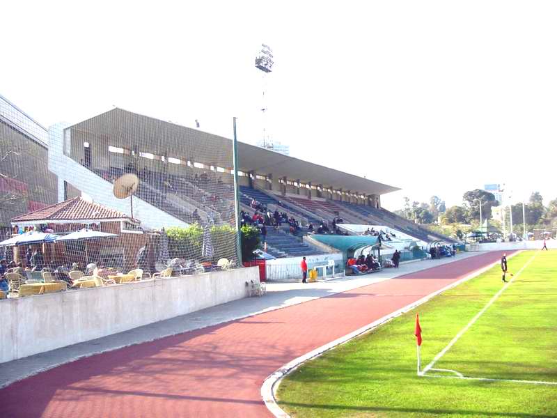 MokhtarElTetshStadium-穆赫塔尔科技体育场-5-MokhtarElTetshStadium