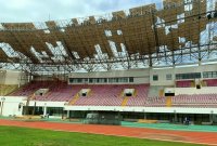 SekondiTakoradiStadium-塞康第-塔科拉迪体育场-1-SekondiTakoradiStadium