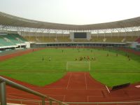 SekondiTakoradiStadium-塞康第-塔科拉迪体育场-10-SekondiTakoradiStadium