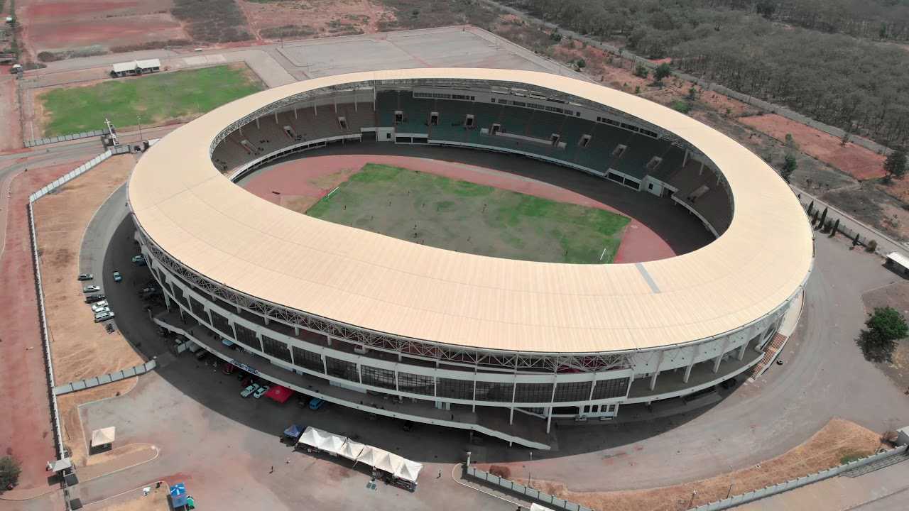 SekondiTakoradiStadium-塞康第-塔科拉迪体育场-2-SekondiTakoradiStadium