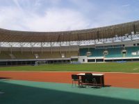 SekondiTakoradiStadium-塞康第-塔科拉迪体育场-5-SekondiTakoradiStadium