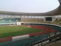 SekondiTakoradiStadium-塞康第-塔科拉迪体育场-6-SekondiTakoradiStadium