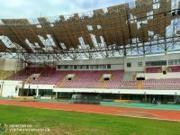 SekondiTakoradiStadium-塞康第-塔科拉迪体育场-7-SekondiTakoradiStadium