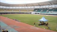 SekondiTakoradiStadium-塞康第-塔科拉迪体育场-8-SekondiTakoradiStadium