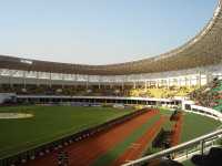 SekondiTakoradiStadium-塞康第-塔科拉迪体育场-9-SekondiTakoradiStadium