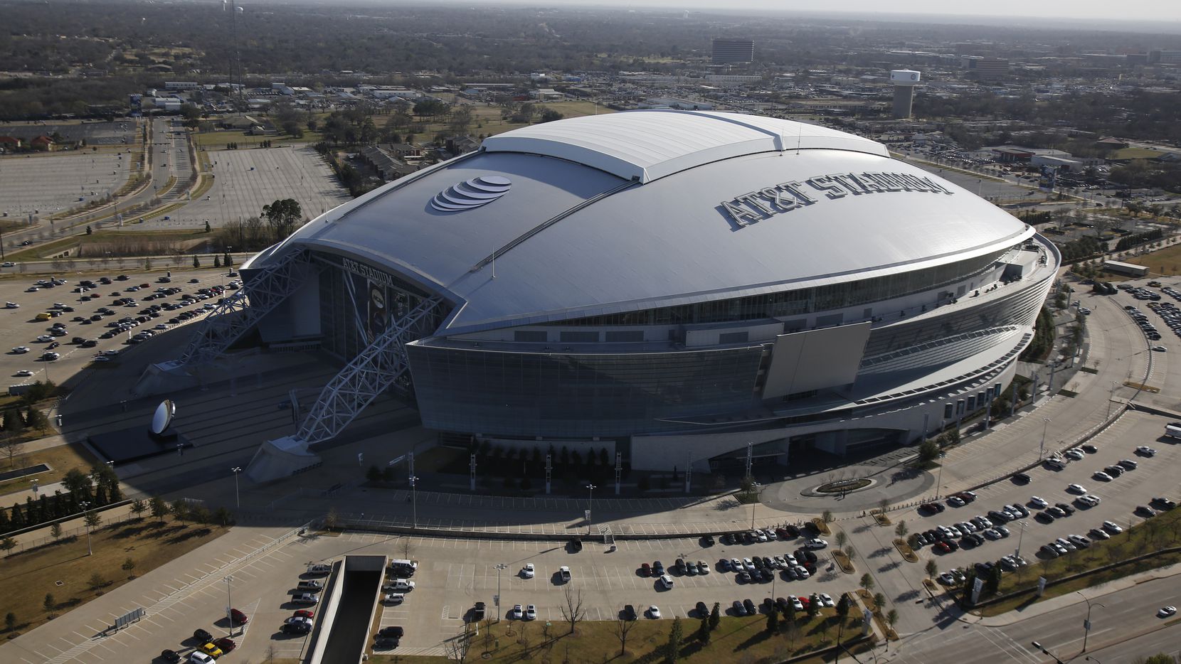 AT-TStadium-AT-T体育场-25-AT-TStadium