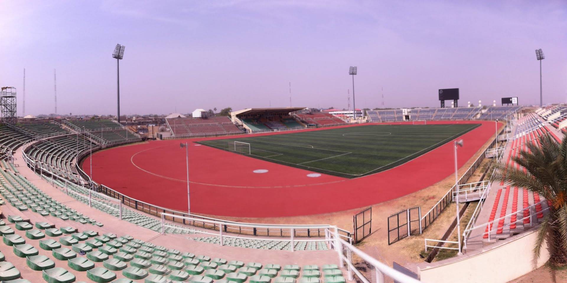 SaniAbachaStadium-萨尼阿巴查体育场-5-SaniAbachaStadium