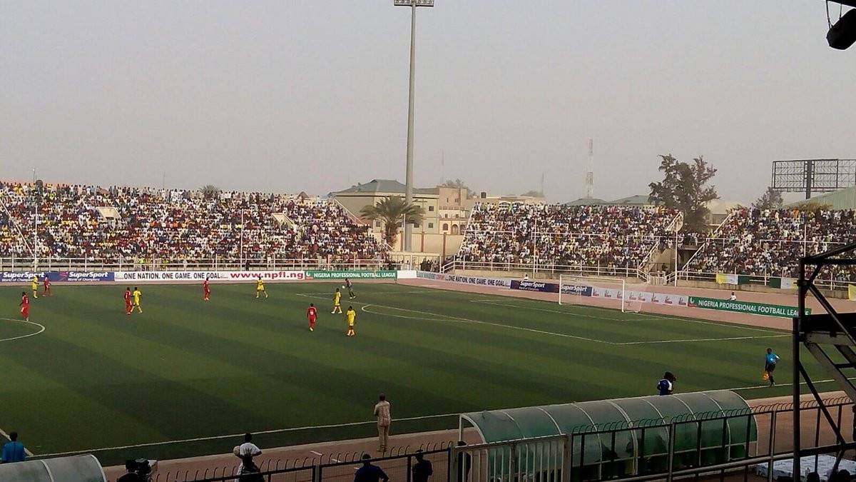 SaniAbachaStadium-萨尼阿巴查体育场-8-SaniAbachaStadium