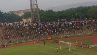 StadeModiboKeita-莫迪博凯塔体育场-5-StadeModiboKeita