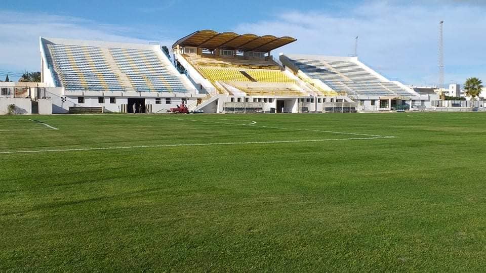 StadeMunicipalBouAliLahouar-布阿里拉胡阿尔体育场-6-StadeMunicipalBouAliLahouar