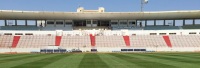 StadeOlympiquedeSousse-苏塞奥林匹克体育场-11-StadeOlympiquedeSousse