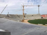 StadeOlympiquedeSousse-苏塞奥林匹克体育场-6-StadeOlympiquedeSousse