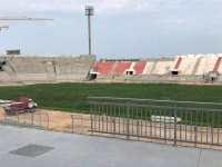StadeOlympiquedeSousse-苏塞奥林匹克体育场-7-StadeOlympiquedeSousse