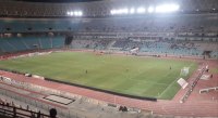 StadeOlympiqueHammadiAgrebi-哈马迪阿格雷比奥林匹克体育场-1-StadeOlympiqueHammadiAgrebi