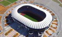 StadeOlympiqueHammadiAgrebi-哈马迪阿格雷比奥林匹克体育场-10-StadeOlympiqueHammadiAgrebi