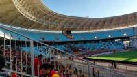 StadeOlympiqueHammadiAgrebi-哈马迪阿格雷比奥林匹克体育场-6-StadeOlympiqueHammadiAgrebi