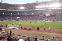 StadeOlympiqueHammadiAgrebi-哈马迪阿格雷比奥林匹克体育场-7-StadeOlympiqueHammadiAgrebi