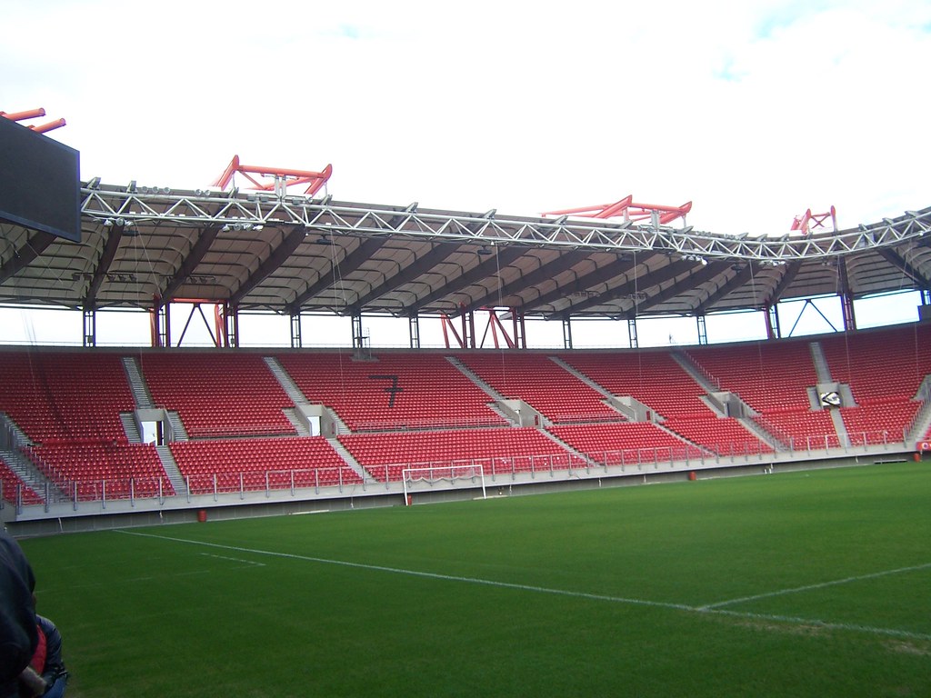 KaraiskakisStadium-卡拉伊斯卡基斯体育场-1-KaraiskakisStadium