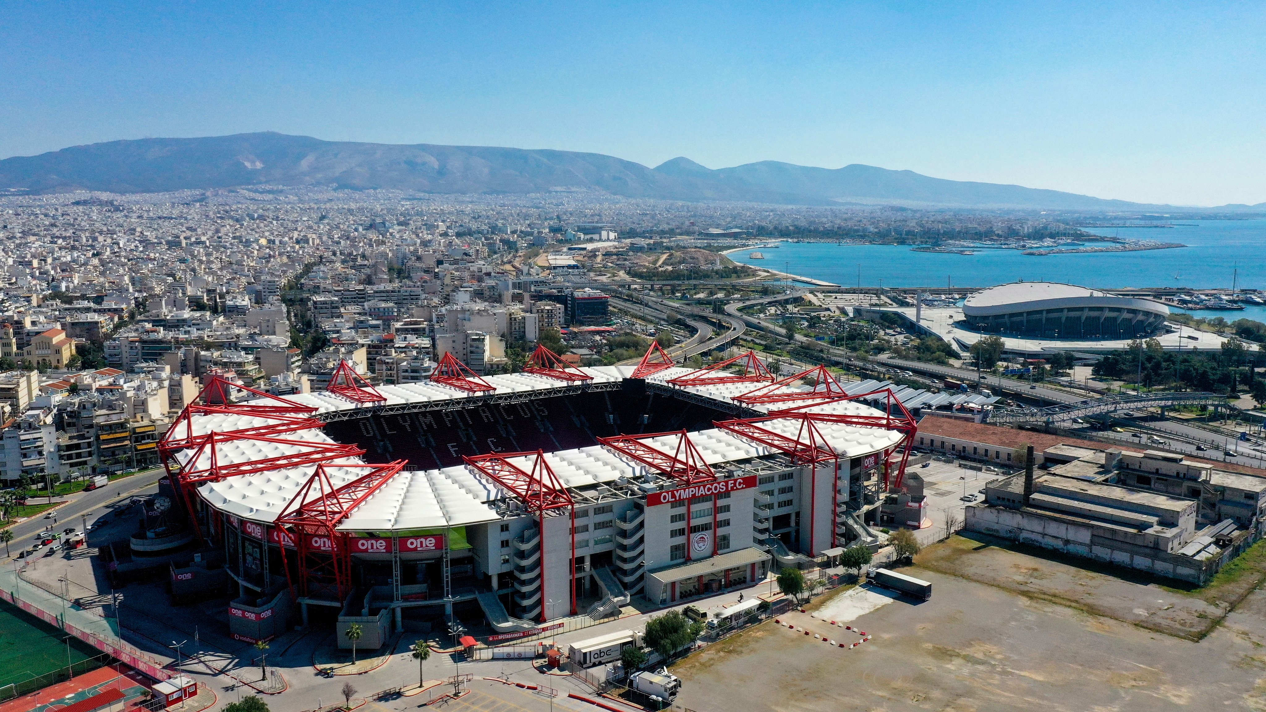 KaraiskakisStadium-卡拉伊斯卡基斯体育场-10-KaraiskakisStadium