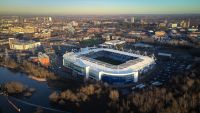 KingPowerStadium-王权球场-9-KingPowerStadium