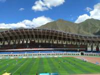 LhasaStadium-拉萨体育场-2-LhasaStadium