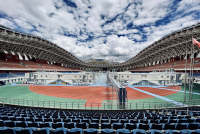 LhasaStadium-拉萨体育场-4-LhasaStadium