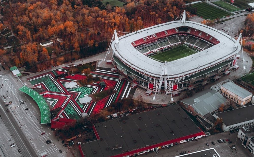 LokomotivStadium-Moscow-火车头体育场-莫斯科-10-LokomotivStadium-Moscow