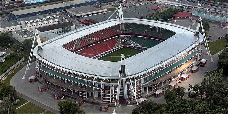 LokomotivStadium-Moscow-火车头体育场-莫斯科-4-LokomotivStadium-Moscow