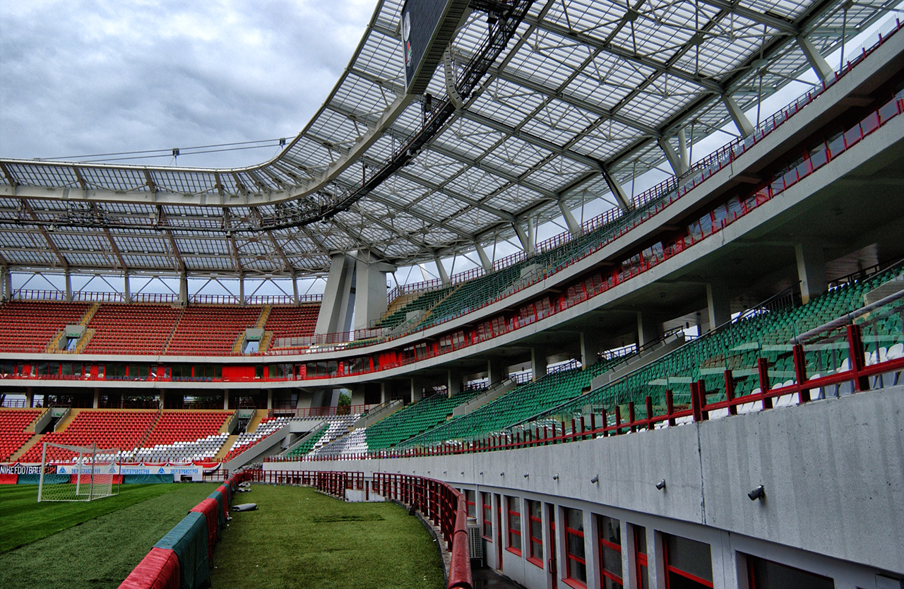 LokomotivStadium-Moscow-火车头体育场-莫斯科-6-LokomotivStadium-Moscow