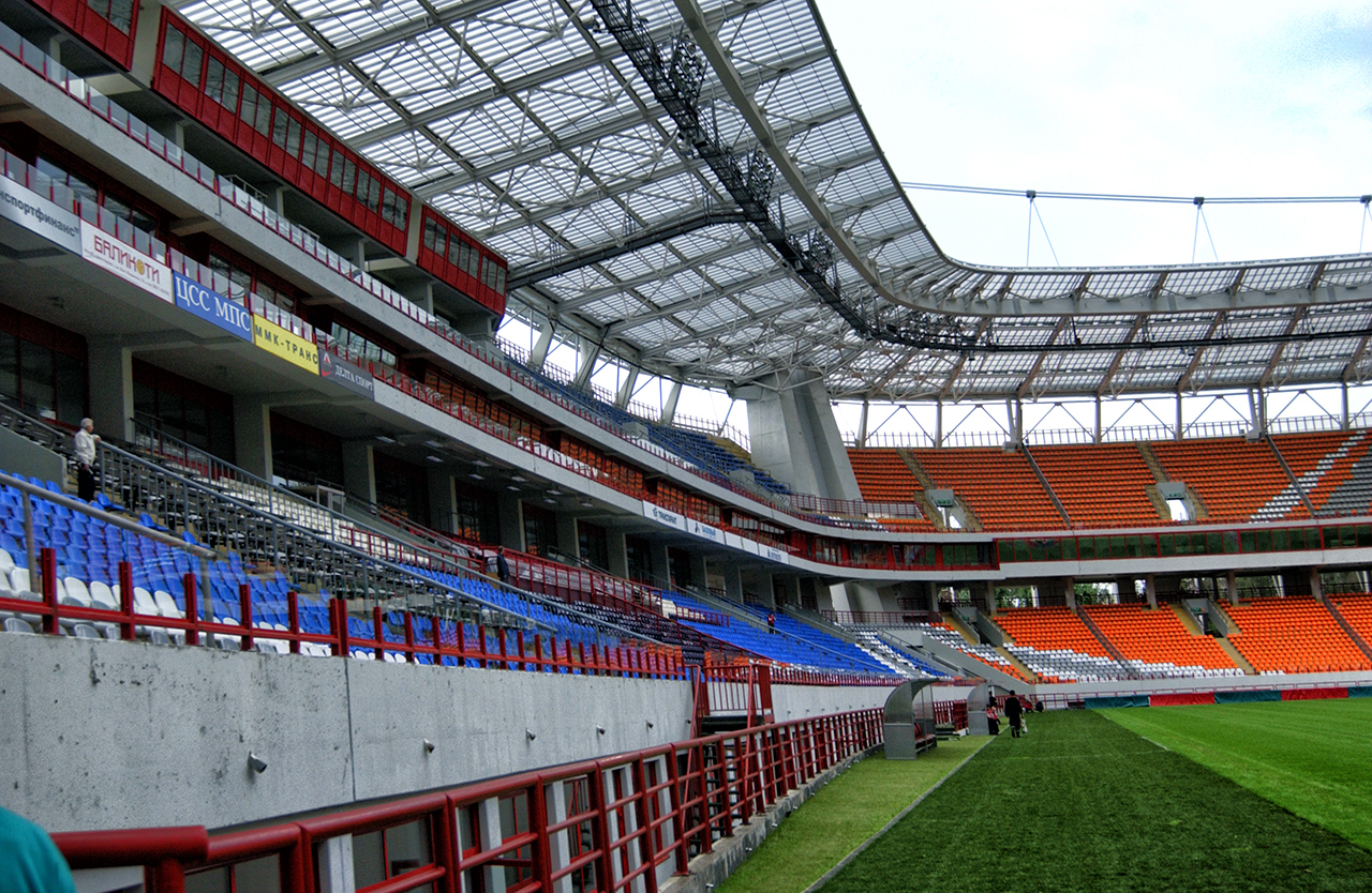 LokomotivStadium-Moscow-火车头体育场-莫斯科-7-LokomotivStadium-Moscow