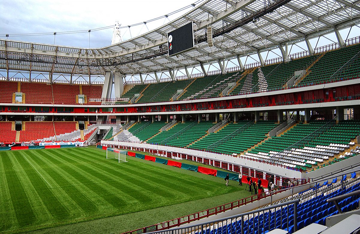 LokomotivStadium-Moscow-火车头体育场-莫斯科-8-LokomotivStadium-Moscow