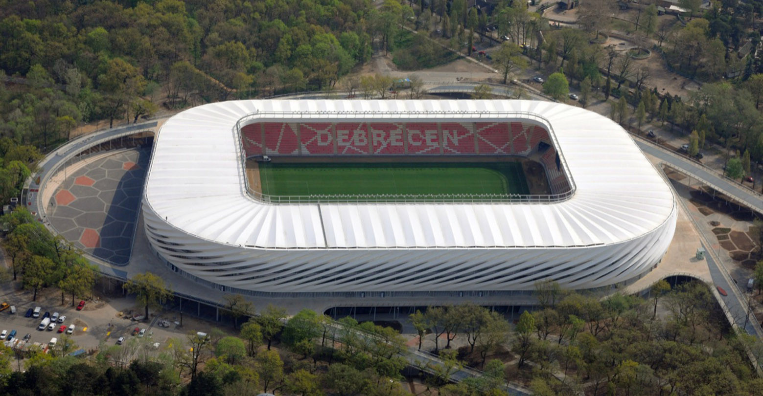 NagyerdoFootballStadium-纳杰尔多足球场-1-NagyerdoFootballStadium