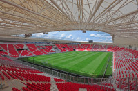 NagyerdoFootballStadium-纳杰尔多足球场-10-NagyerdoFootballStadium