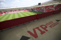 NagyerdoFootballStadium-纳杰尔多足球场-18-NagyerdoFootballStadium