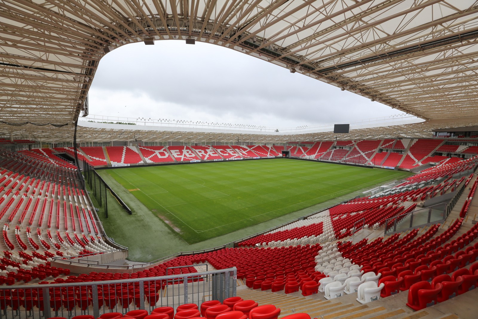 NagyerdoFootballStadium-纳杰尔多足球场-23-NagyerdoFootballStadium