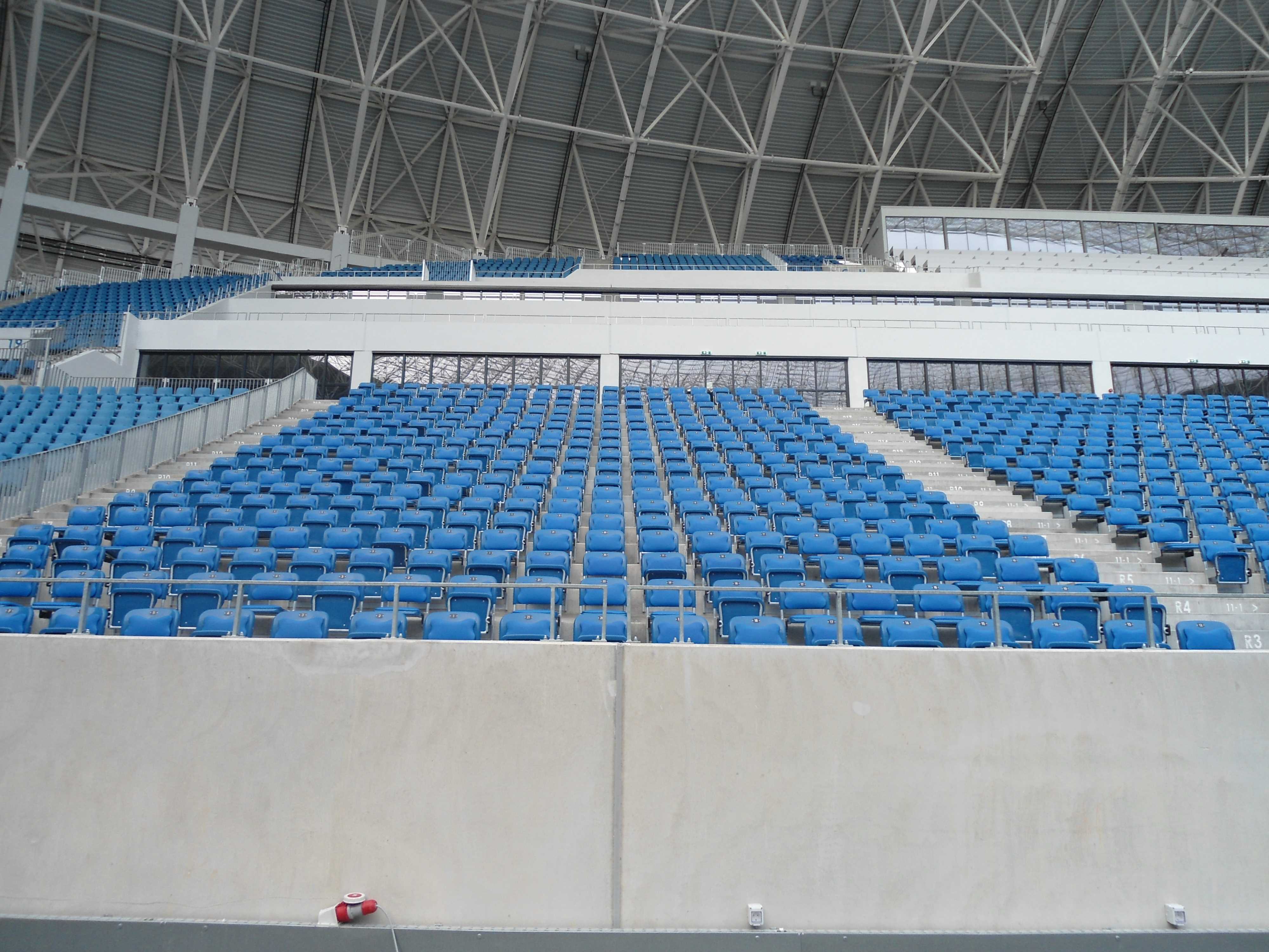 StadionulIonOblemenco-奥布拉门科球场-20-StadionulIonOblemenco