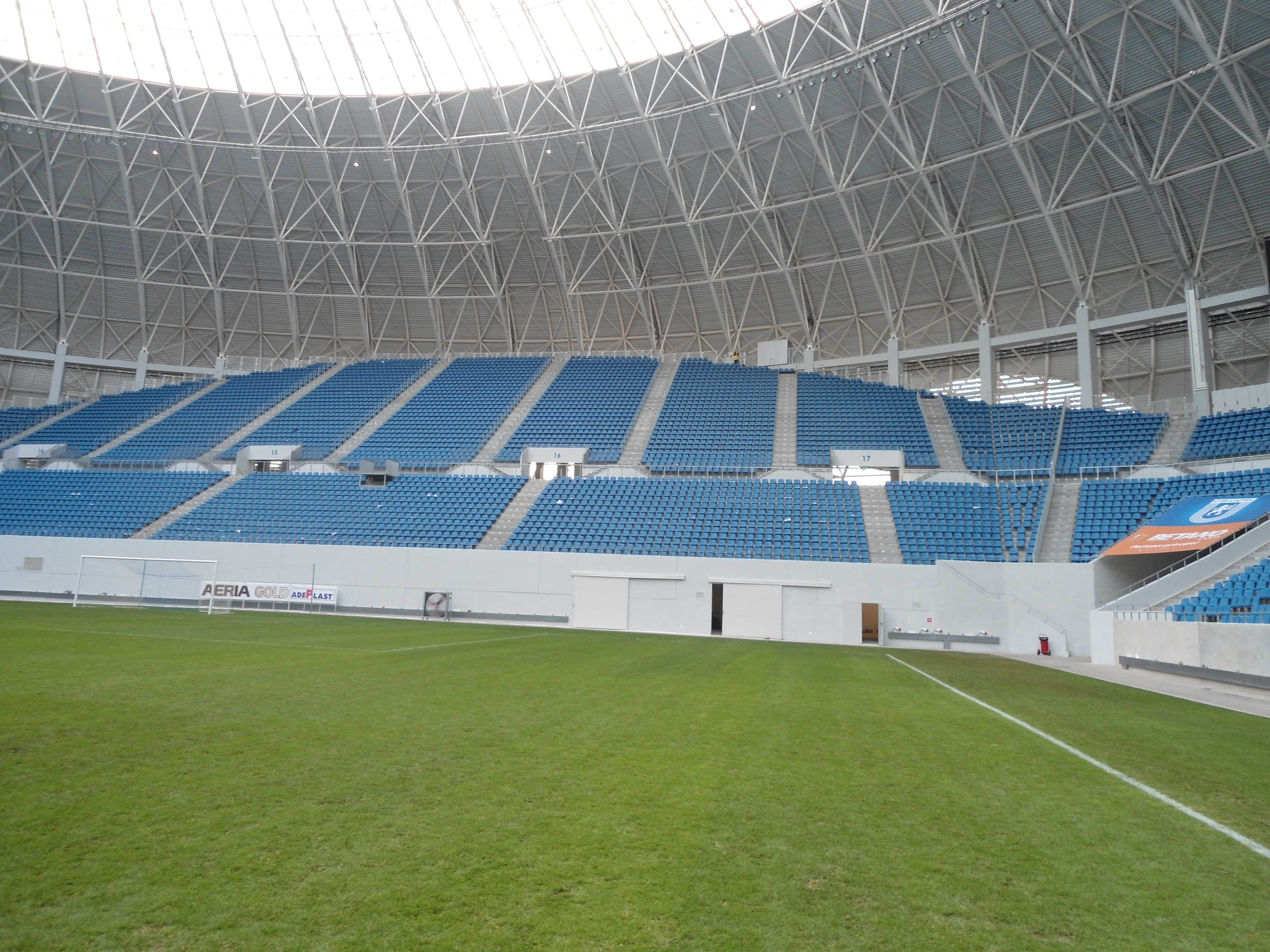 StadionulIonOblemenco-奥布拉门科球场-22-StadionulIonOblemenco