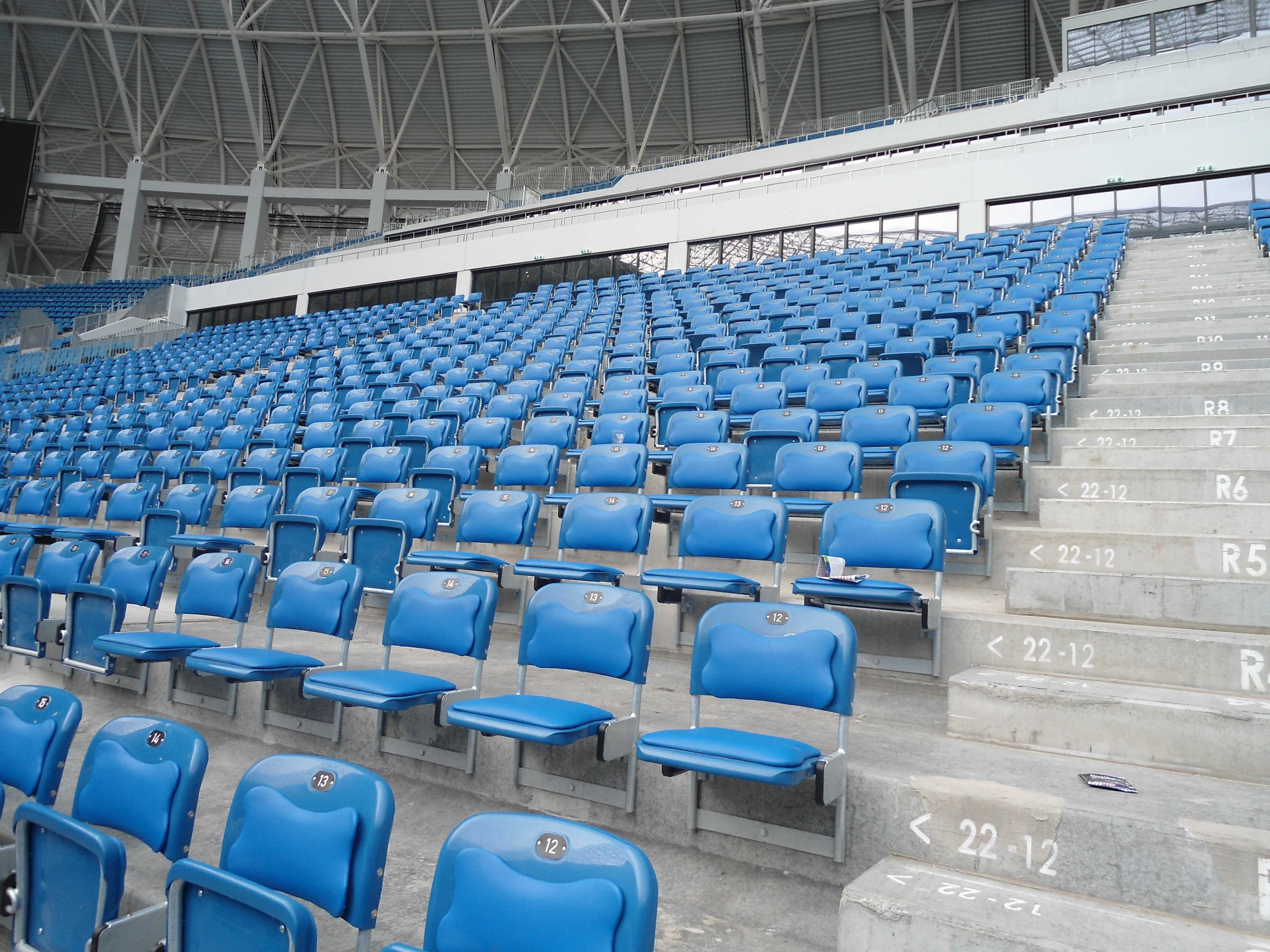 StadionulIonOblemenco-奥布拉门科球场-25-StadionulIonOblemenco