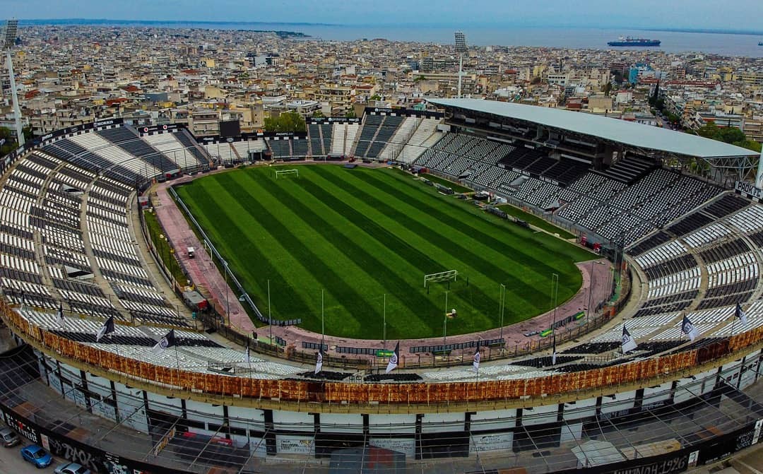 ToumbaStadium-通巴体育场-19-ToumbaStadium