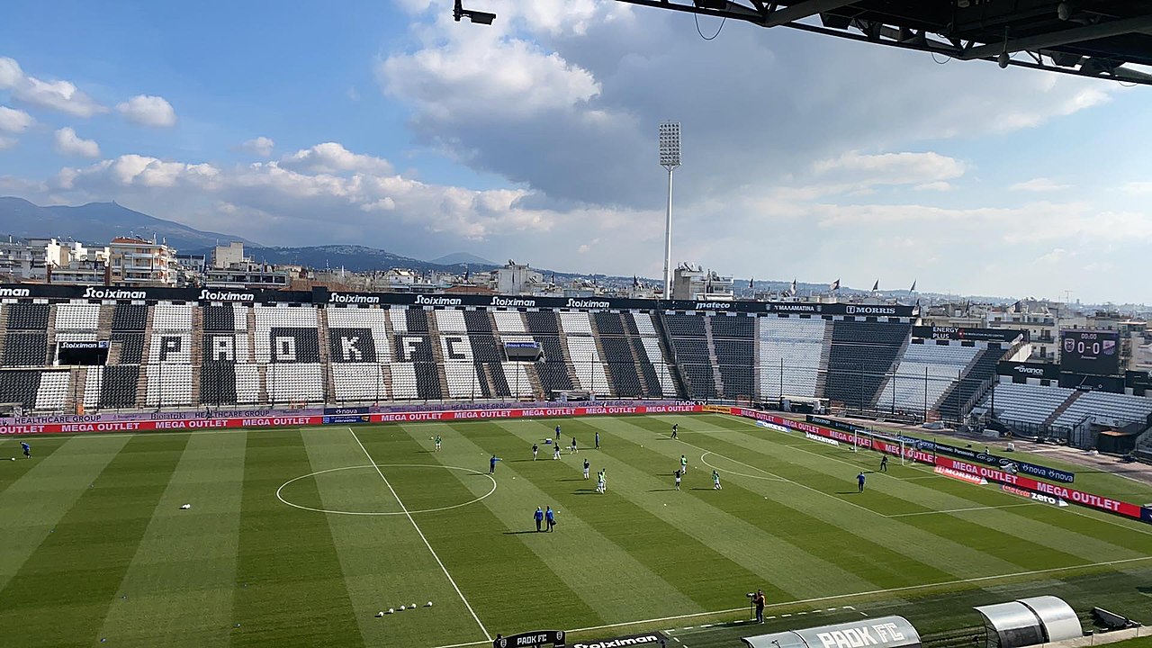 ToumbaStadium-通巴体育场-20-ToumbaStadium